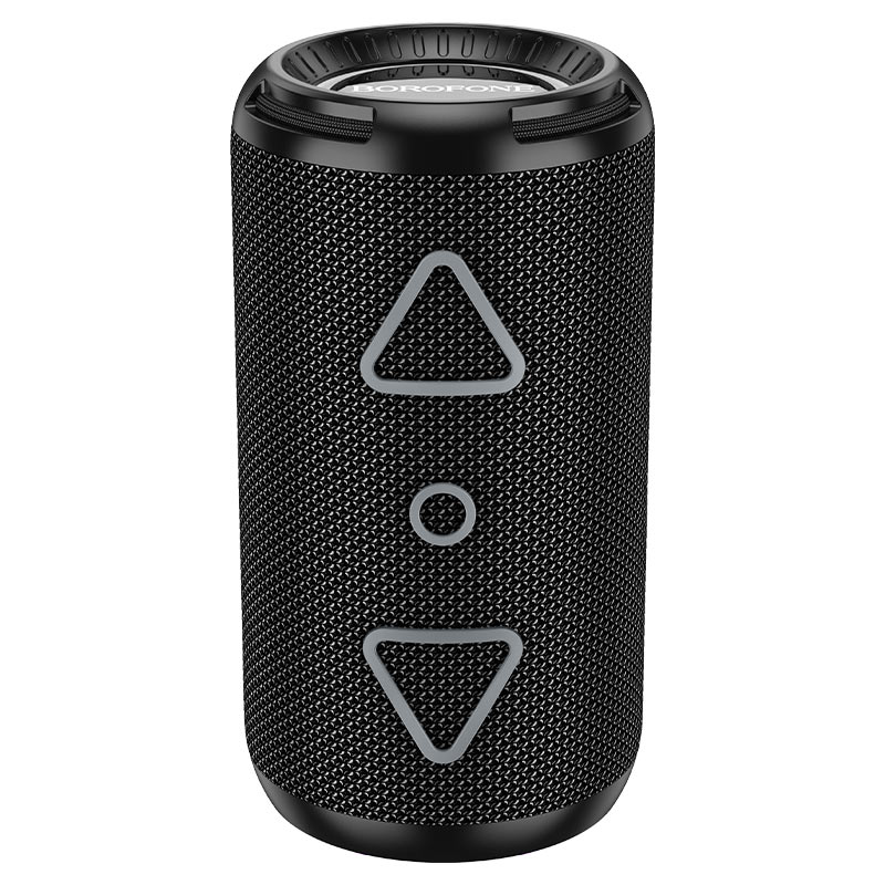 borofone br37 noble sports bt speaker housing borofone br37 noble sports bt speaker housing