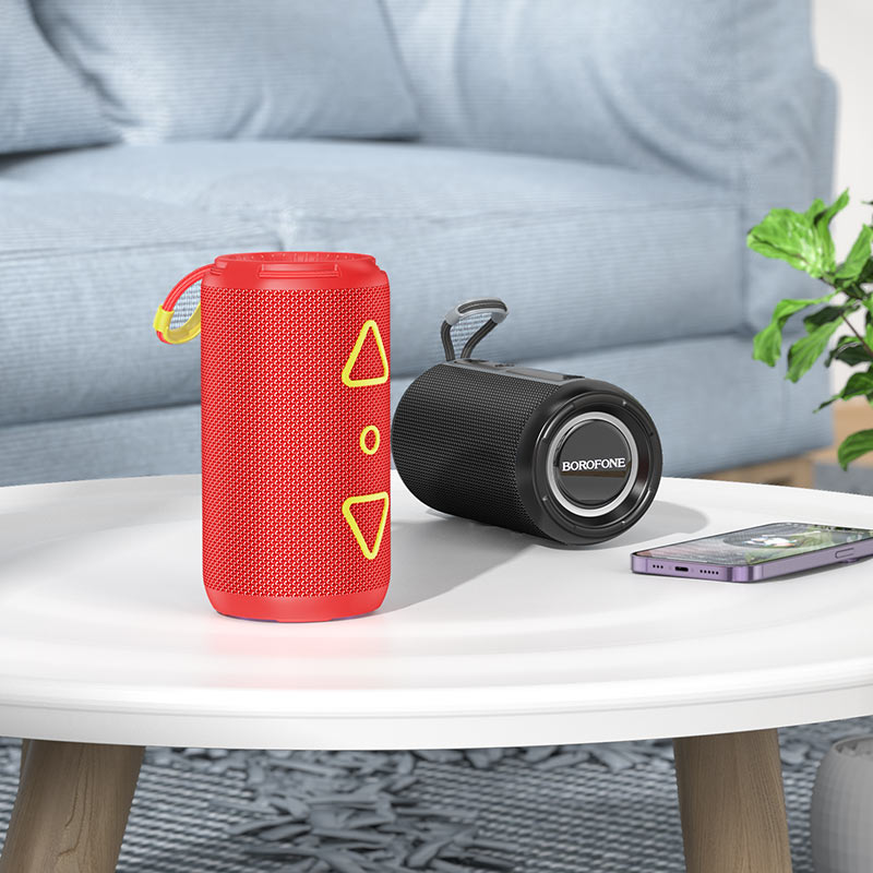 Wireless speaker BR37 Noble