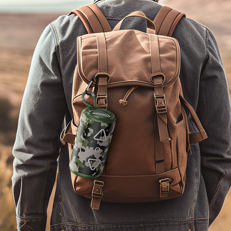 borofone br37 noble sports bt speaker overview borofone br37 noble sports bt speaker overview