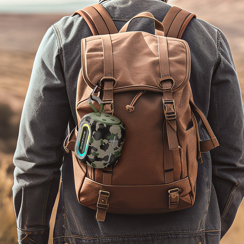 borofone br39 kaya sports bt speaker overview borofone br39 kaya sports bt speaker overview