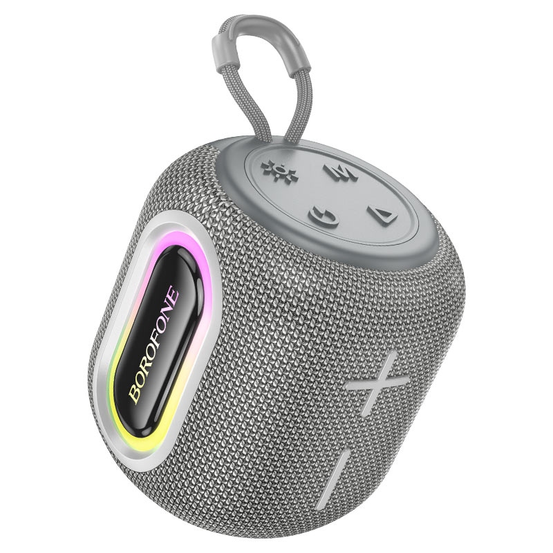 borofone br39 kaya sports bt speaker borofone br39 kaya sports bt speaker