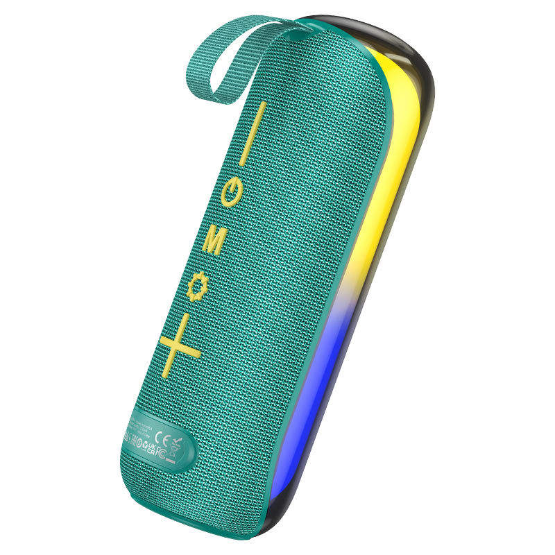 borofone br44 sound dance sports bt speaker borofone br44 sound dance sports bt speaker