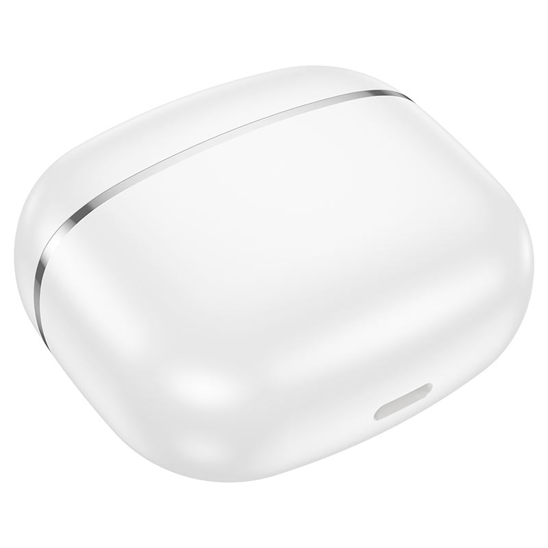 borofone bw71 soleil tws bt гарнитура порт