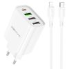 ba79a-white-set-usb-c-to-ip
