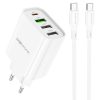 ba79a-white-set-usb-c-to-usb-c