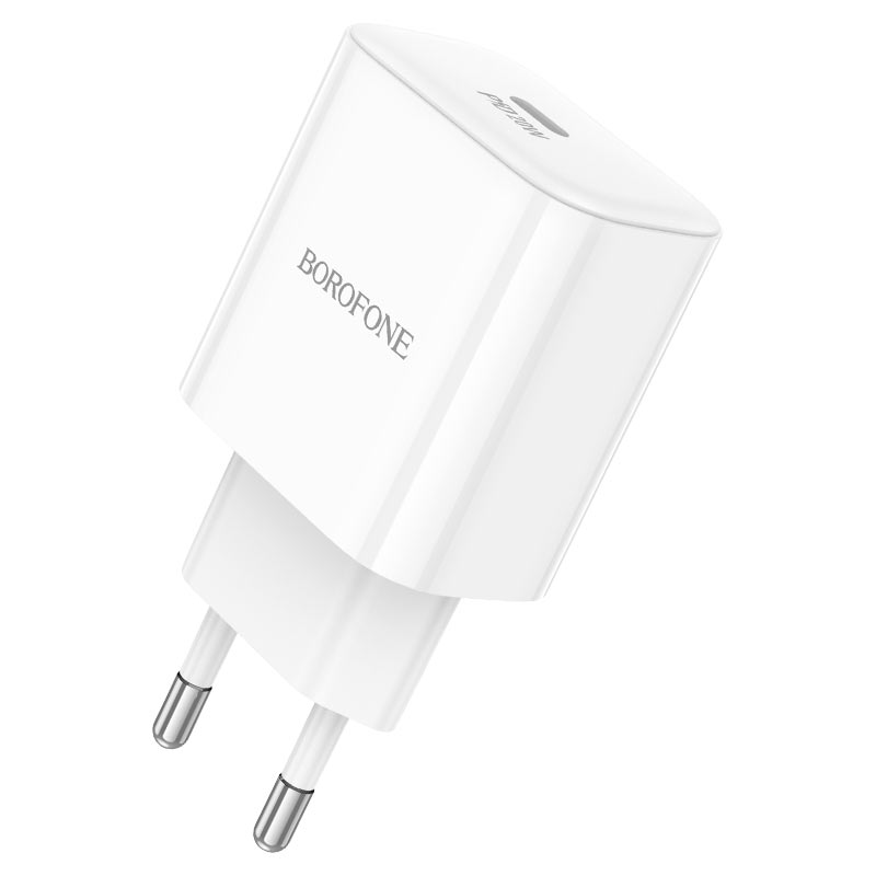 Зарядное устройство BA81A PD20W EU набор