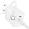 ba85a-white-set-usb-c-to-usb-c