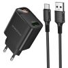 ba95a-black-set-usb-a-to-usb-c