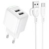 bas41a-white-set-usb-a-to-usb-c